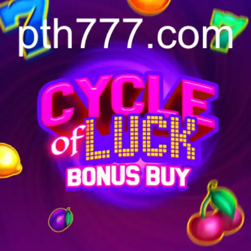Exploring the Thrills of CycleofLuckBonusBuy - A Comprehensive Guide