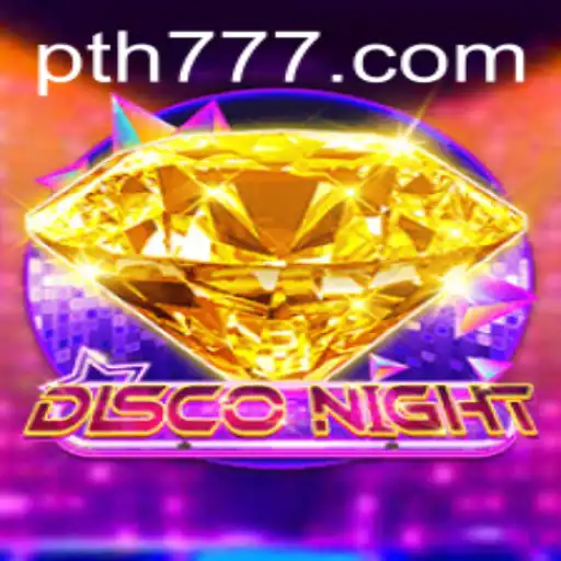 Unveiling the Thrills of DiscoNight: The Ultimate Gaming Extravaganza