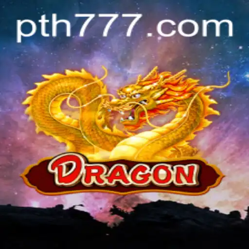 Unlocking the Mysteries of Dragon: A Study of Strategy and Skill