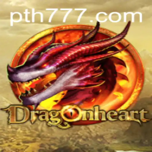 The Enchanting World of DragonHeart: A Comprehensive Guide to Gameplay and Rules