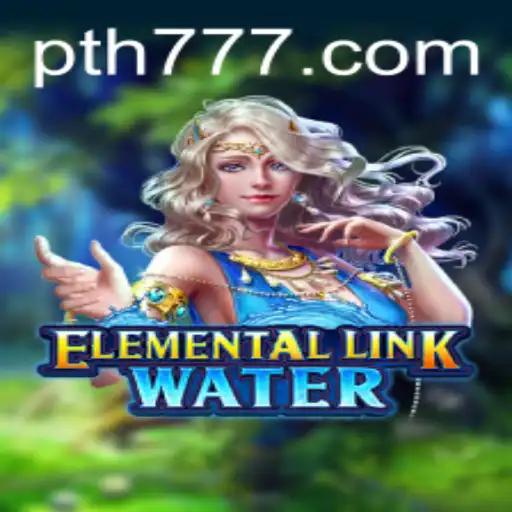 Dive into the Mesmerizing World of ElementalLinkWater