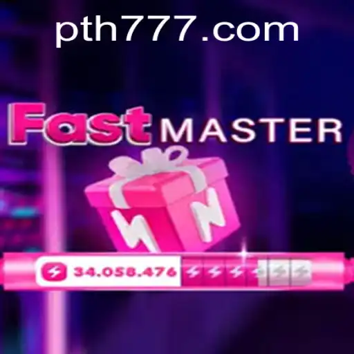 FastMaster Game Overview and Rules