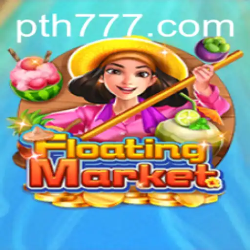 Exploring the Intricacies of FloatingMarket and the Role of th777