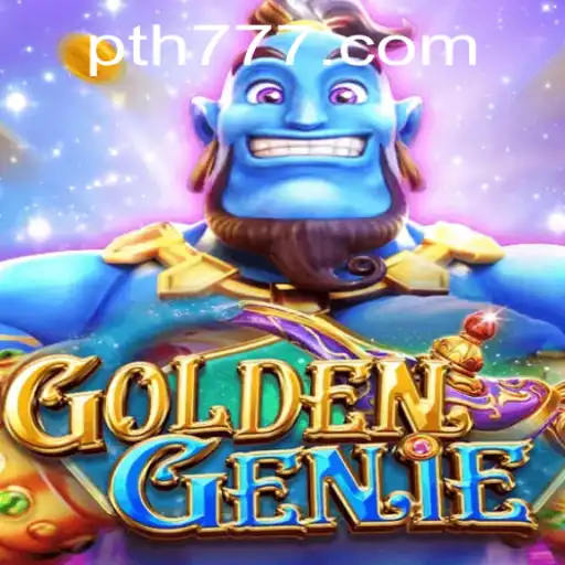 Discover the World of GOLDENGENIE: An Insightful Game Guide