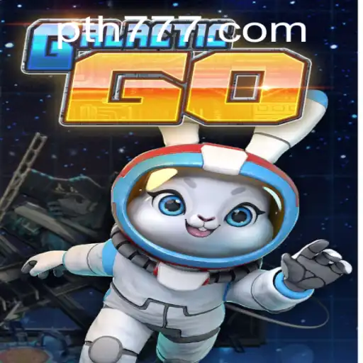 Exploring GalacticGO: A Thrilling Interstellar Adventure