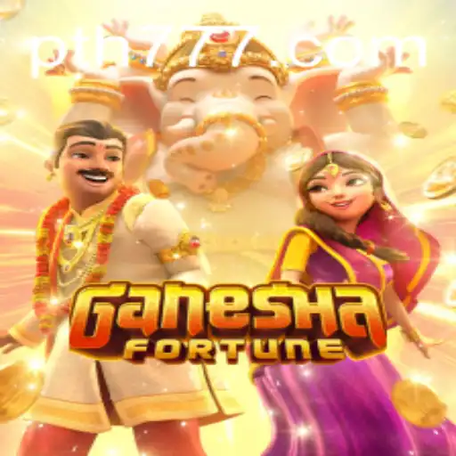 Discover the Mesmerizing World of GaneshaFortune