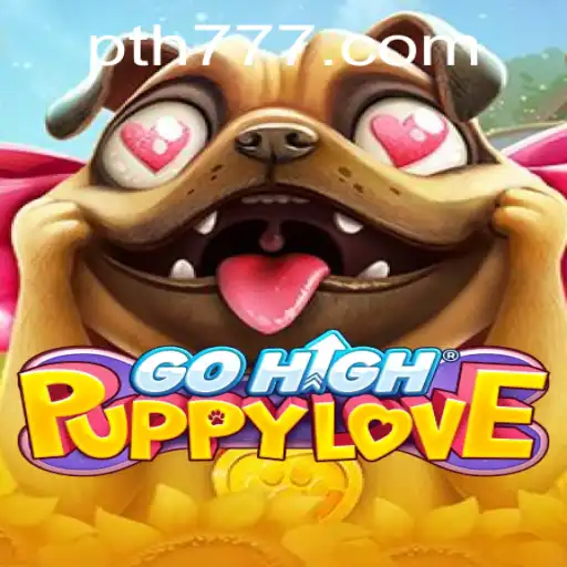 Exploring GoHighPuppyLove: An Immersive Gaming Experience
