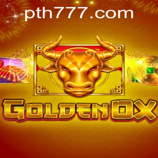Exploring the Thrilling World of GoldenOx