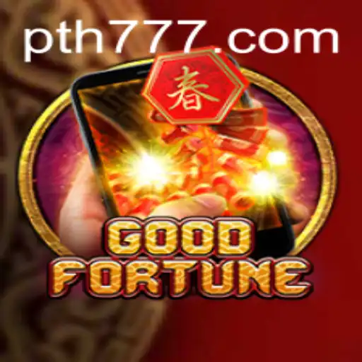 Exploring 'GoodFortuneM': The Thrilling Game Revolutionizing the Gaming World