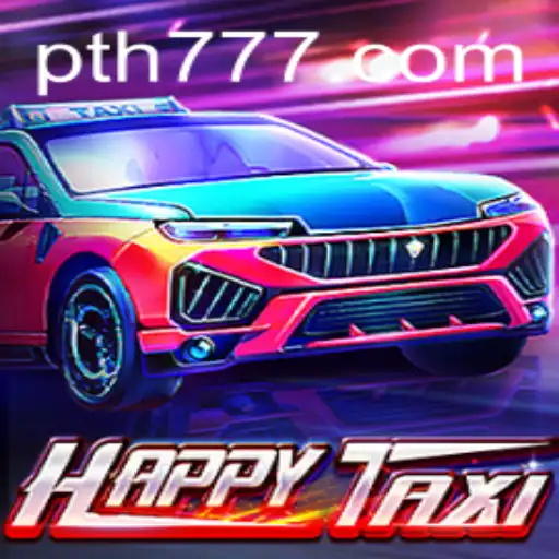 Exploring HappyTaxi: The Engaging World of th777