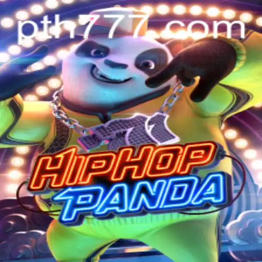 Discover the Dynamic World of HipHopPanda: A Thrilling Game Experience
