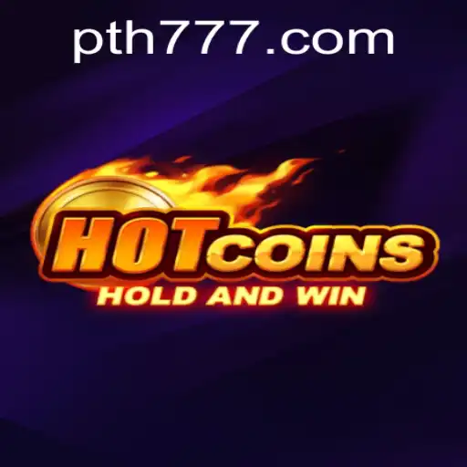 HotCoins: A Thrilling Dive into Digital Treasure Hunts