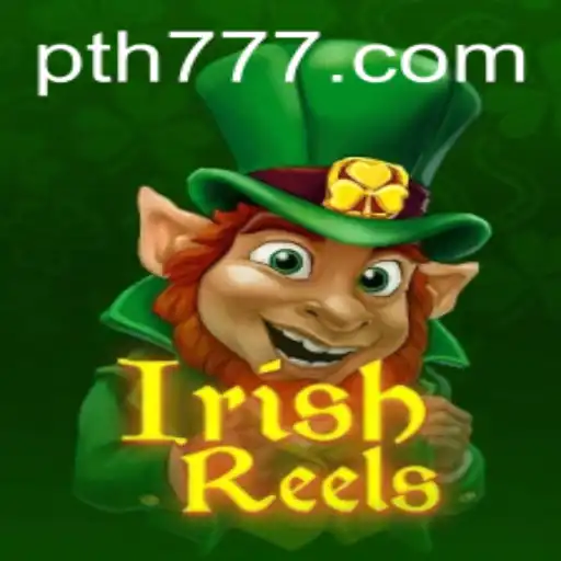 Exploring IrishReels: A Captivating Slot Game Experience