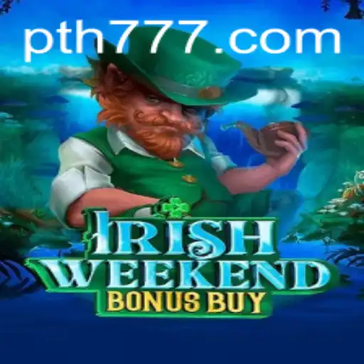 Exploring the Excitement of IrishWeekendBonusBuy: A Comprehensive Guide