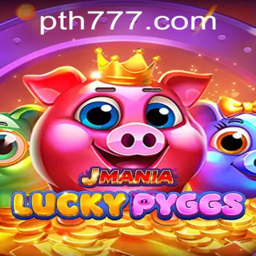 Exploring the Thrills of JManiaLuckyPyggs: A Comprehensive Guide