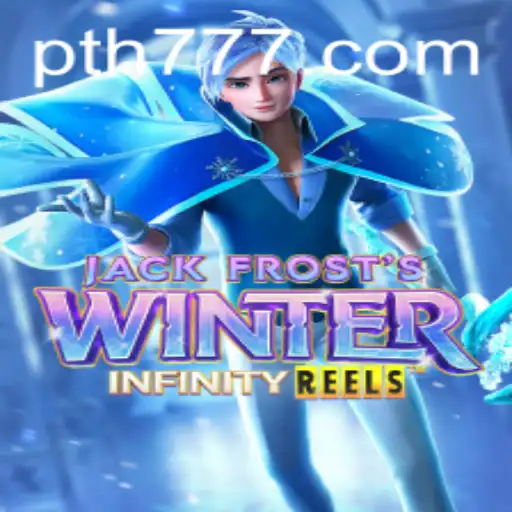 Exploring the Frozen Realms of JackFrostsWinter: An Immersive Gaming Adventure