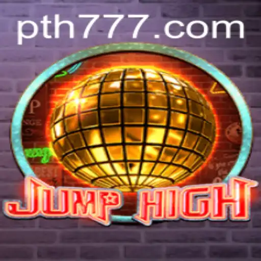 JumpHigh: An Exciting Leap into Virtual Adventure with th777