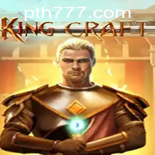Exploring the Intriguing World of KingcraftMenomin: A Comprehensive Guide