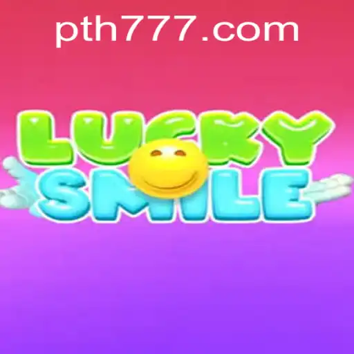 Discover the Thrilling World of LuckySmile: A Dive into th777