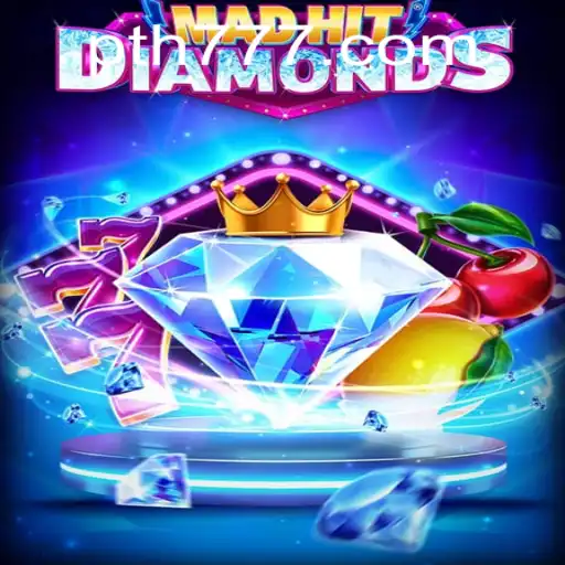Exploring the Excitement of MadHitDiamonds