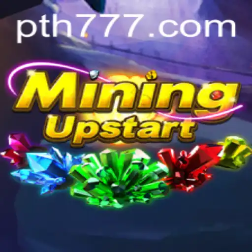 Exploring the World of MiningUpstart: A Deep Dive into the Digital Frontier