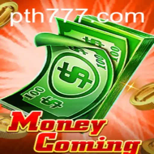 An In-Depth Look at MoneyComing: The Game That's Taking the Gaming World by Storm