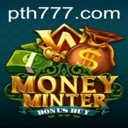 MoneyMinterBonusBuy: A Comprehensive Guide to Gaming Fun and Fortune
