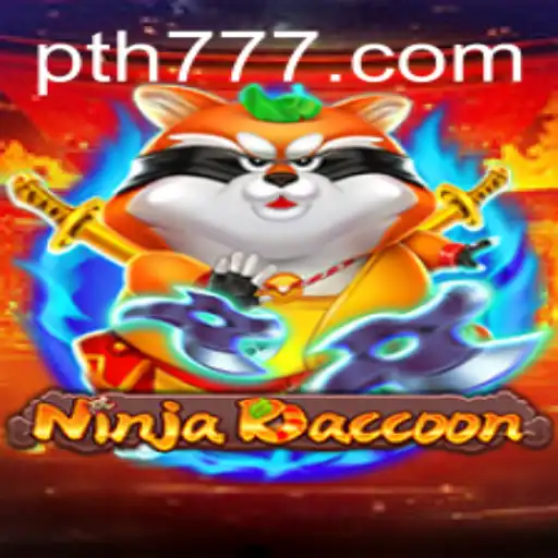 Exploring the Thrilling World of NinjaRaccoon