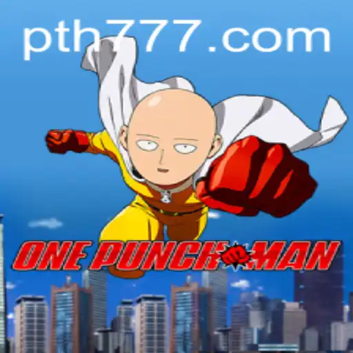 Unleashing the Power of 'OnePunchMan': A Dive Into the Thrilling World of th777
