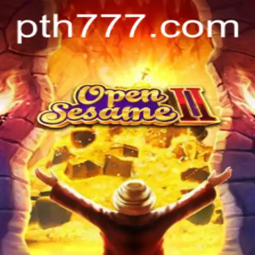 Exploring the World of OpenSesameII: A Thrilling Adventure