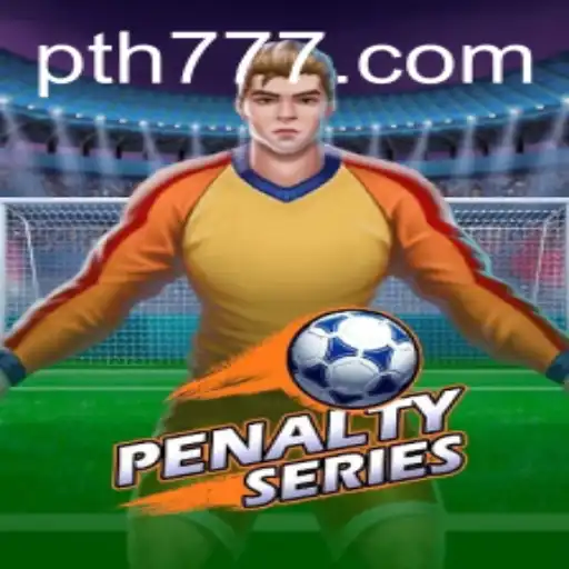 Experience the Exciting World of PenaltySeries: A Comprehensive Guide