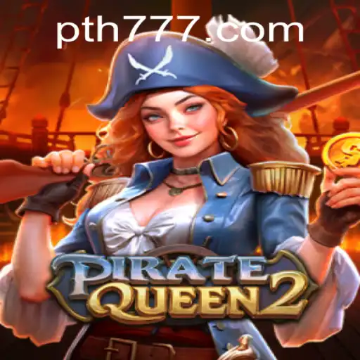 Discover the Adventure: An In-Depth Look at PirateQueen2