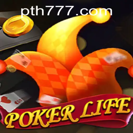 PokerLife: Exploring the Thrills of th777 - A Modern Twist on Card Games
