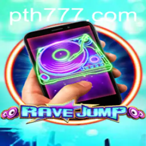 Exploring the Thrilling World of RaveJumpmobile: An In-Depth Look