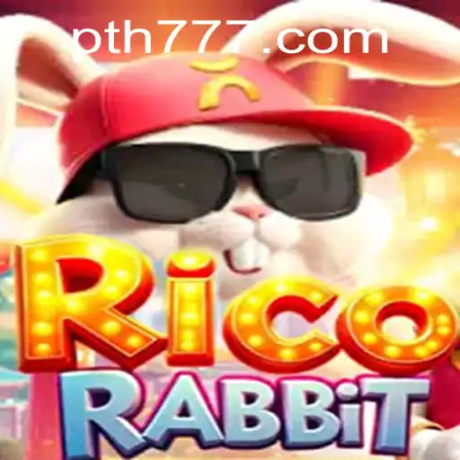 Discover the Thrilling World of RicoRabbit: A New Gaming Adventure