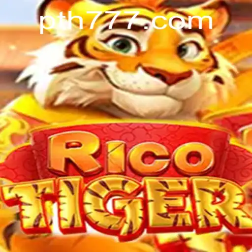 Exploring the Dynamic World of RicoTiger: An Enthralling Game Experience