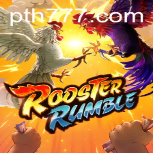 The Exciting World of RoosterRumble: A Game Changer in the Gaming Arena