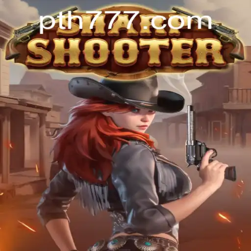 Sharpshooter Game: Master Your Aim in Today's Fast-Paced Gaming World