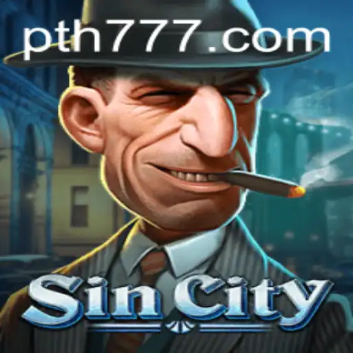 Unraveling the Thrills of SinCity: A Journey into the Heart of th777