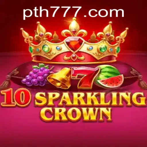 Exploring the Enchanting World of 10SparklingCrown: A Comprehensive Guide