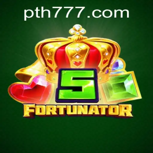 Exploring the Thrills of 5Fortunator: The Game with a Twist
