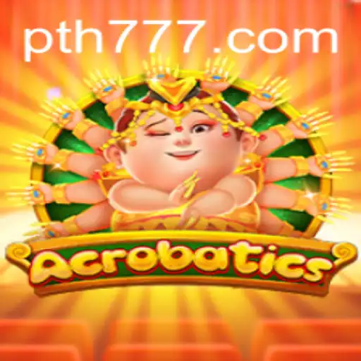 Explore the Exciting World of Acrobatics: The Game