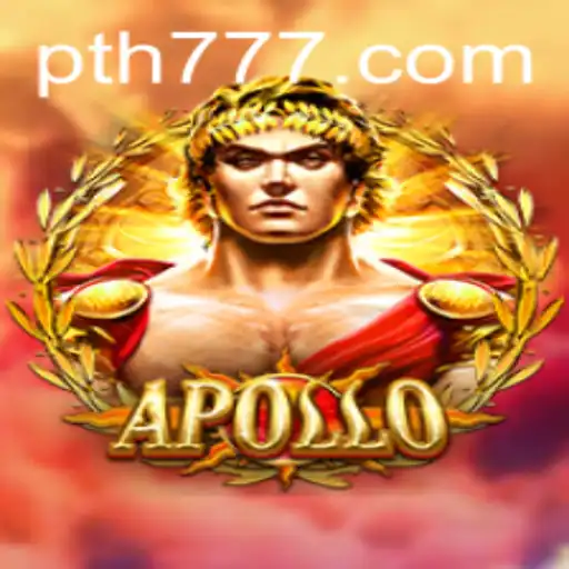 Exploring Apollo: The Modern Marvel in Gaming
