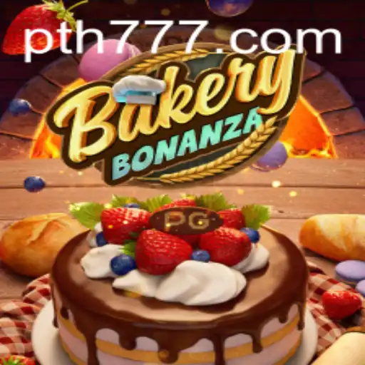 BakeryBonanza: A Deliciously Sweet Adventure