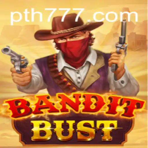Exploring the Exciting World of BanditBust: A Thrilling Adventure
