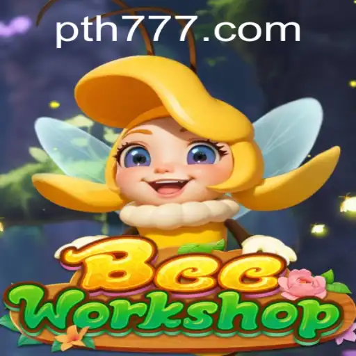 BeeWorkshop: An Engaging Journey into the World of Apiary Mastery