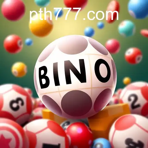 Exploring the World of Bingo Games