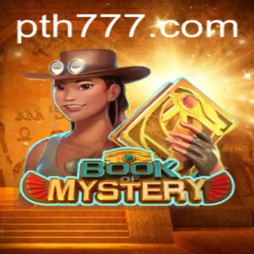 An In-depth Exploration of 'Book of Mystery': Discover the Hidden Secrets