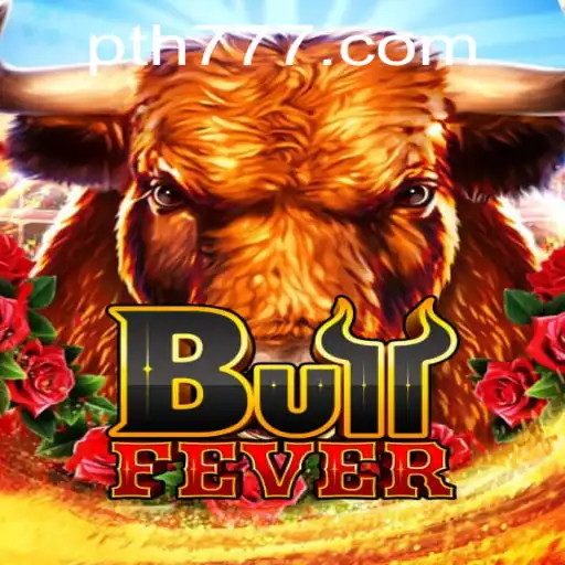 Unlocking the Thrills and Excitement of BullFever