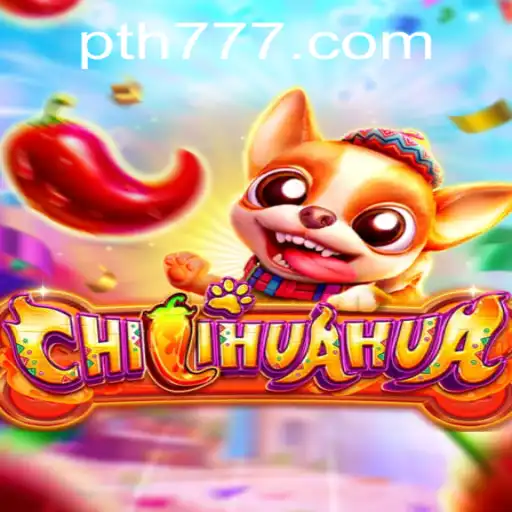 Unveiling the Thrills of CHILIHUAHUA: A Comprehensive Guide to the Game